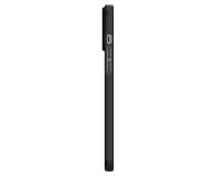 SPIGEN Etui Thin Fit Iphone 13 Pro Max Black - 682312 - zdjęcie 3